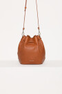 BUCKET FOLLOW SMALL Suela