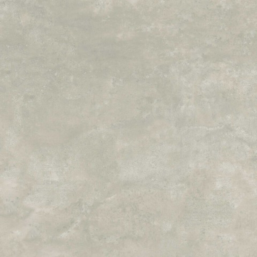 Porcelanato Chicago Grigio Satin Porcelanato Chicago Grigio Satin