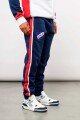 Pantalon Umbro Nacional Azul