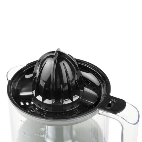 Exprimidor 0,8L Smartlife SL-JC3400 Exprimidor 0,8L Smartlife SL-JC3400
