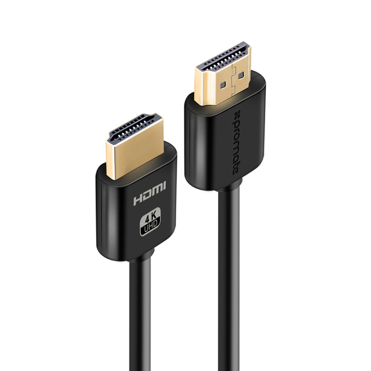 Cable PowerLink HDMI 4K 1.5mts 