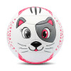 Pelota Penalty Balon Fun Kids Cat 5213577010 Pelota Penalty Balon Fun Kids Cat 5213577010