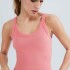 CAMISETA REGATA FEM SURTIDO
