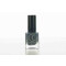 Esmalte de Mujer Moon Esmalte Gris