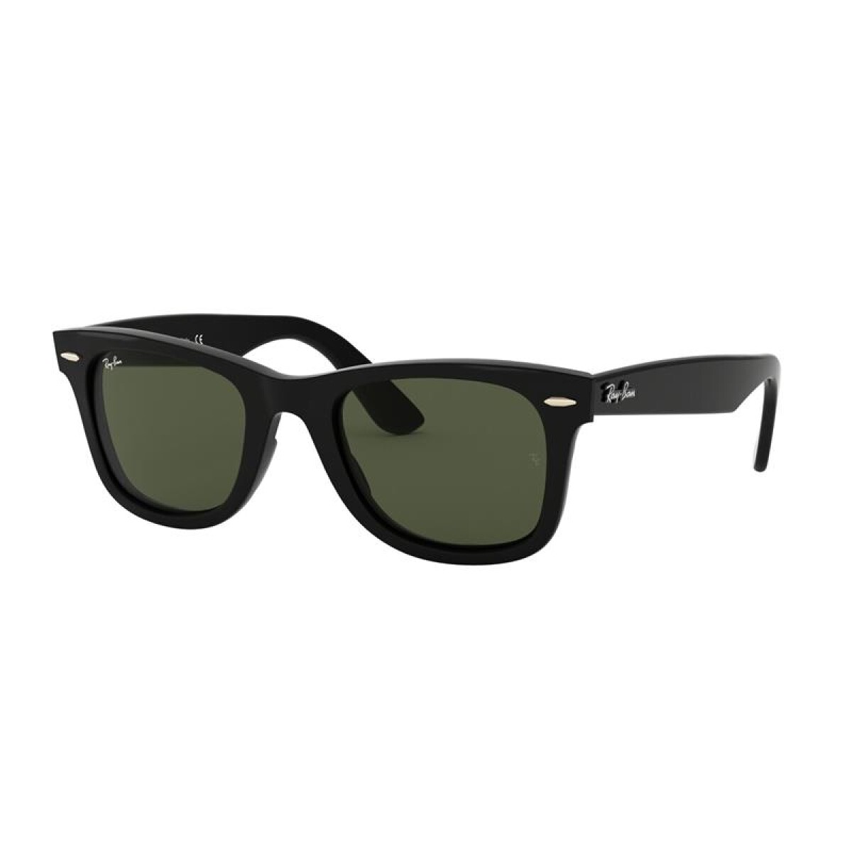 Ray Ban Rb4340 - 601 