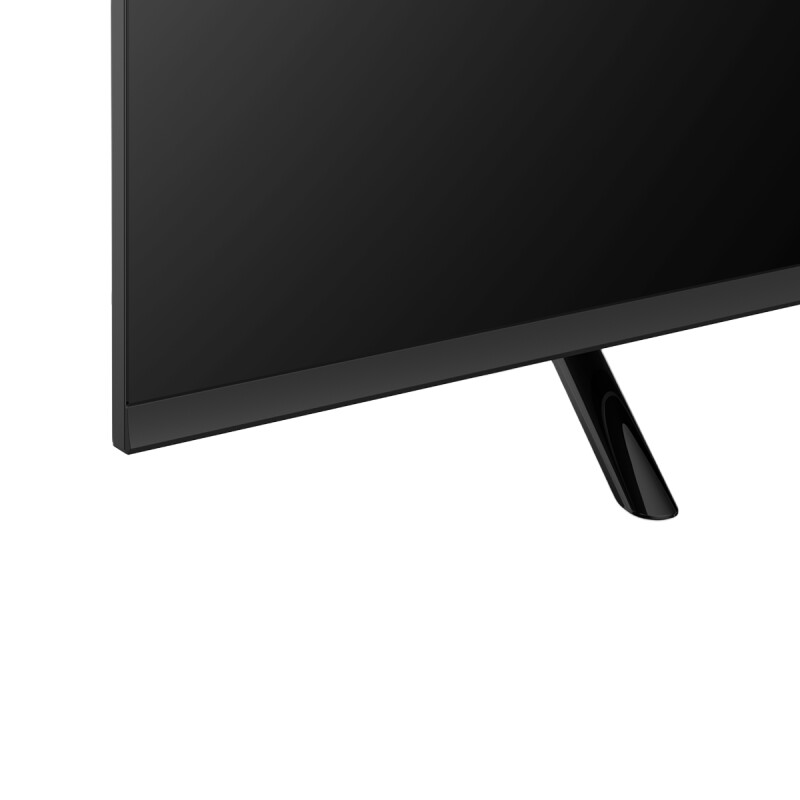 Smart TV 32'' AIWA | Google TV | HD | AW-32B4SM Smart TV 32'' AIWA | Google TV | HD | AW-32B4SM