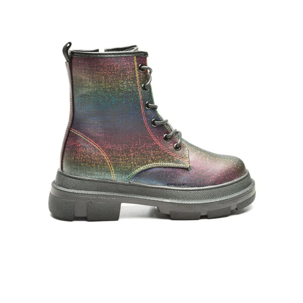 NICK KIDS A - GUGA PURPURA