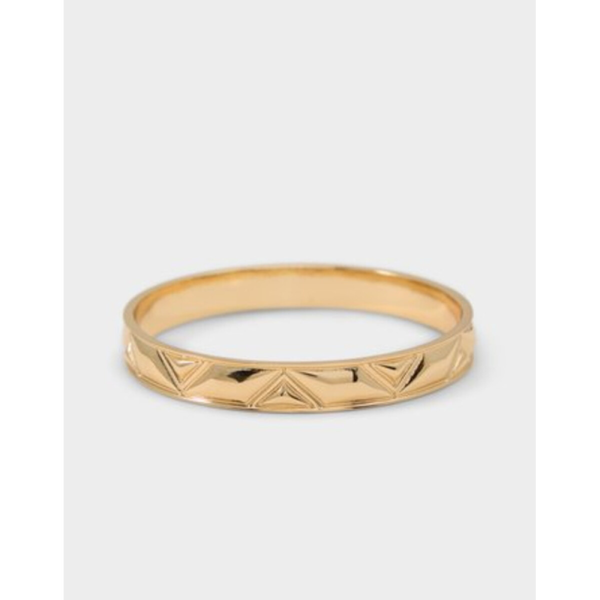 APEXA GOLD - GOLD 
