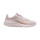 Nike Explore Strada Rose