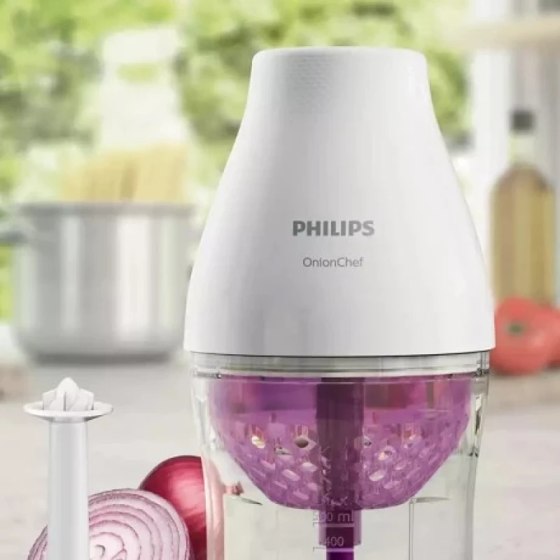 Picadora Philips Picadora Philips