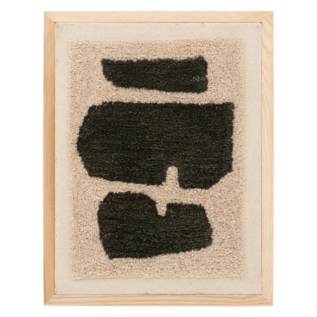 Cuadro Macio A Cuadro Macio A