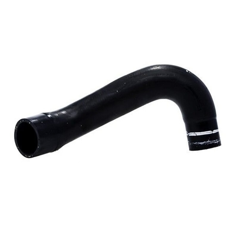 CAÑO SUPERIOR RADIADOR SIN A/ACONDICIONADO - CELTA / CORSA CAÑO SUPERIOR RADIADOR SIN A/ACONDICIONADO - CELTA / CORSA