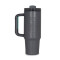 TUMBLER MASTER 900 ML EVERLAST GN CHARCOAL