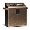 Parlante Bluetooth MONDO Speaker Medium 60 W IPX4 Brass