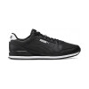 Calzados Puma 384855/02 ST RUNNER Calzados Puma 384855/02 ST RUNNER