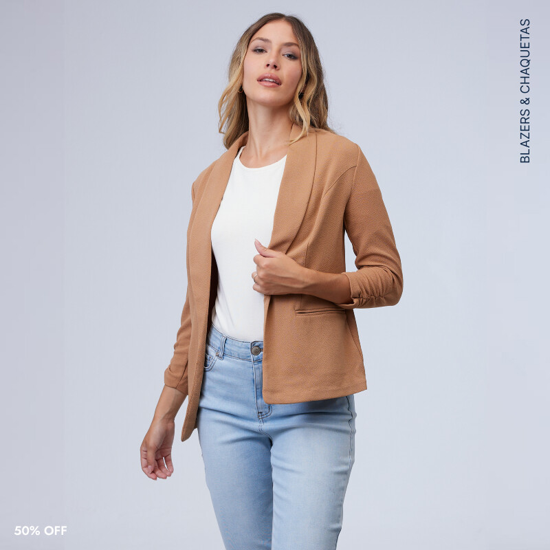 50% OFF