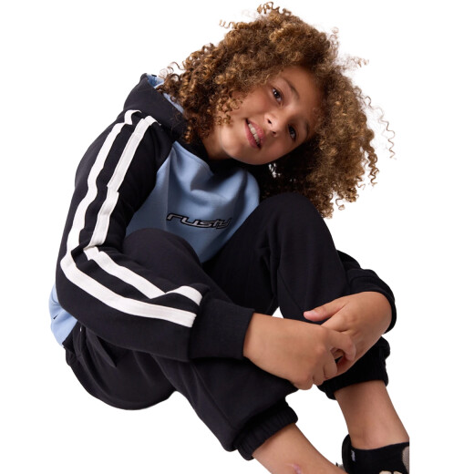 Canguro Rusty Darco Niño - Azul Canguro Rusty Darco Niño - Azul