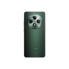 OPPO Reno 12F Verde 256GB Libre Oppo Reno 12f Verde 256gb Libre