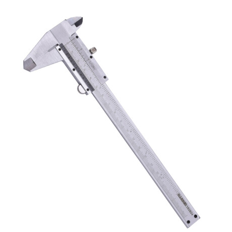CALIBRE MECANICO DE 150MM HARDEN CALIBRE MECANICO DE 150MM HARDEN
