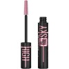 Máscara de pestañas Maybelline Sky High Cosmic Black Cosmic black