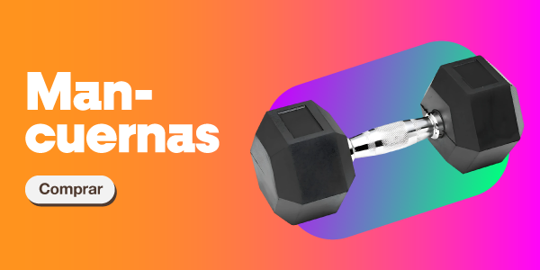 D7Tercio1_mancuernas