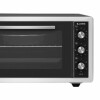 Horno Eléctrico de Mesa - Modelo HJTI45 - James Horno Eléctrico de Mesa - Modelo HJTI45 - James