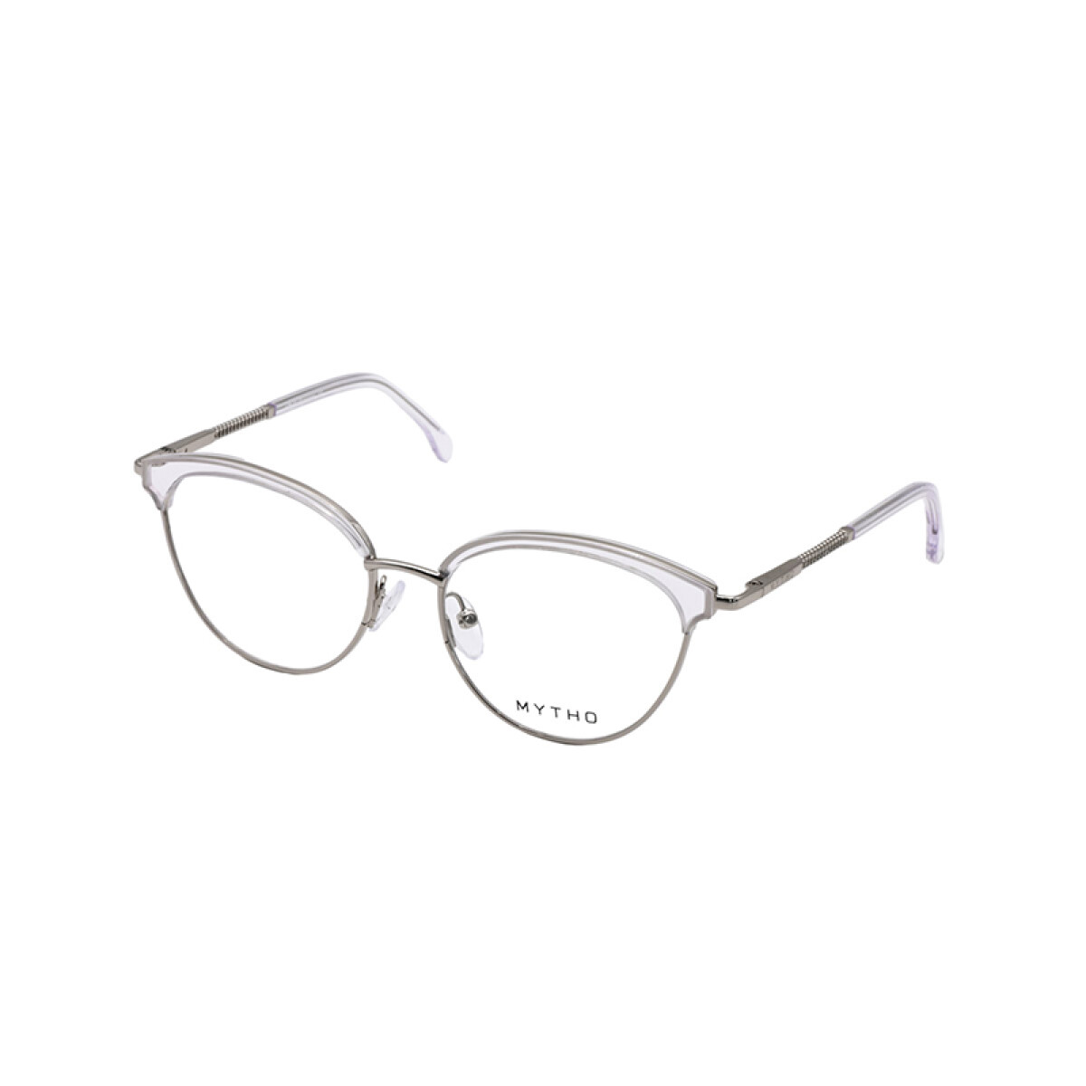 Mytho receta - MT814 C4 