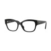Vogue 5635-u W44