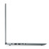 Notebook Lenovo Ideapad 3 Ryzen 5 / 8gb Ram / 256gb Ssd NOTEBOOK RFPL LENOVO 14IAU7 R5/8/256/14"