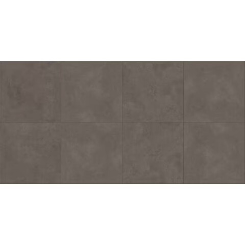 Porcelanato Copan Fendi 92x92 cm mate y rectificado Porcelanato Copan Fendi 92x92 Cm Mate Y Rectificado