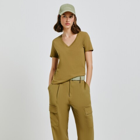BLUSA MM FEM SURTIDO