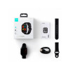 Smartwatch Joyroom FT3 Pro color negro Smartwatch Joyroom Ft3 Pro Color Negro
