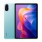 XIAOMI REDMI PAD 2 11' 4GB 128GB Tablet XIAOMI Redmi Pad 2 11' 2K 128GB 4GB RAM HyperOS - Green