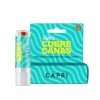 Lápiz Cubre Canas Castaño Claro Lápiz Cubre Canas Castaño Claro