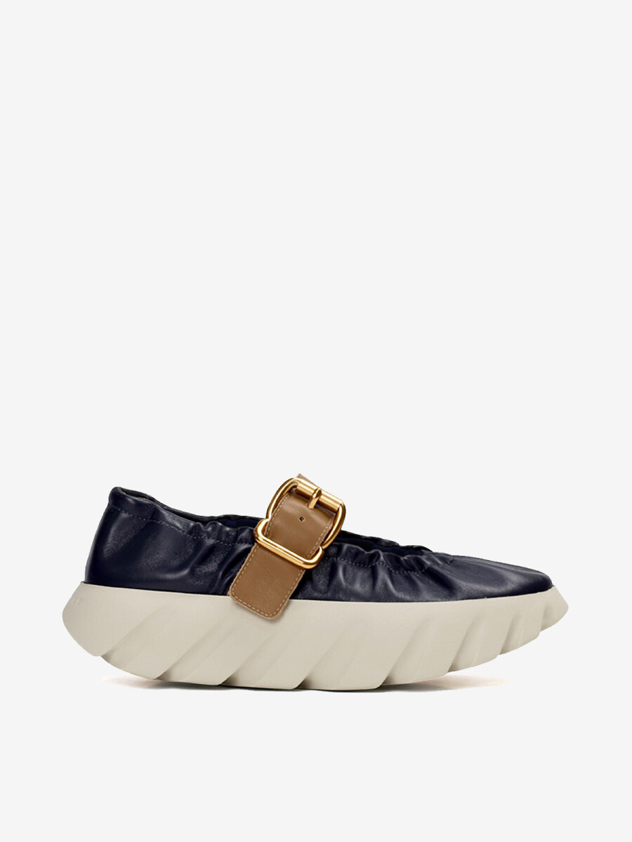 ZAPATO TURA COVE 