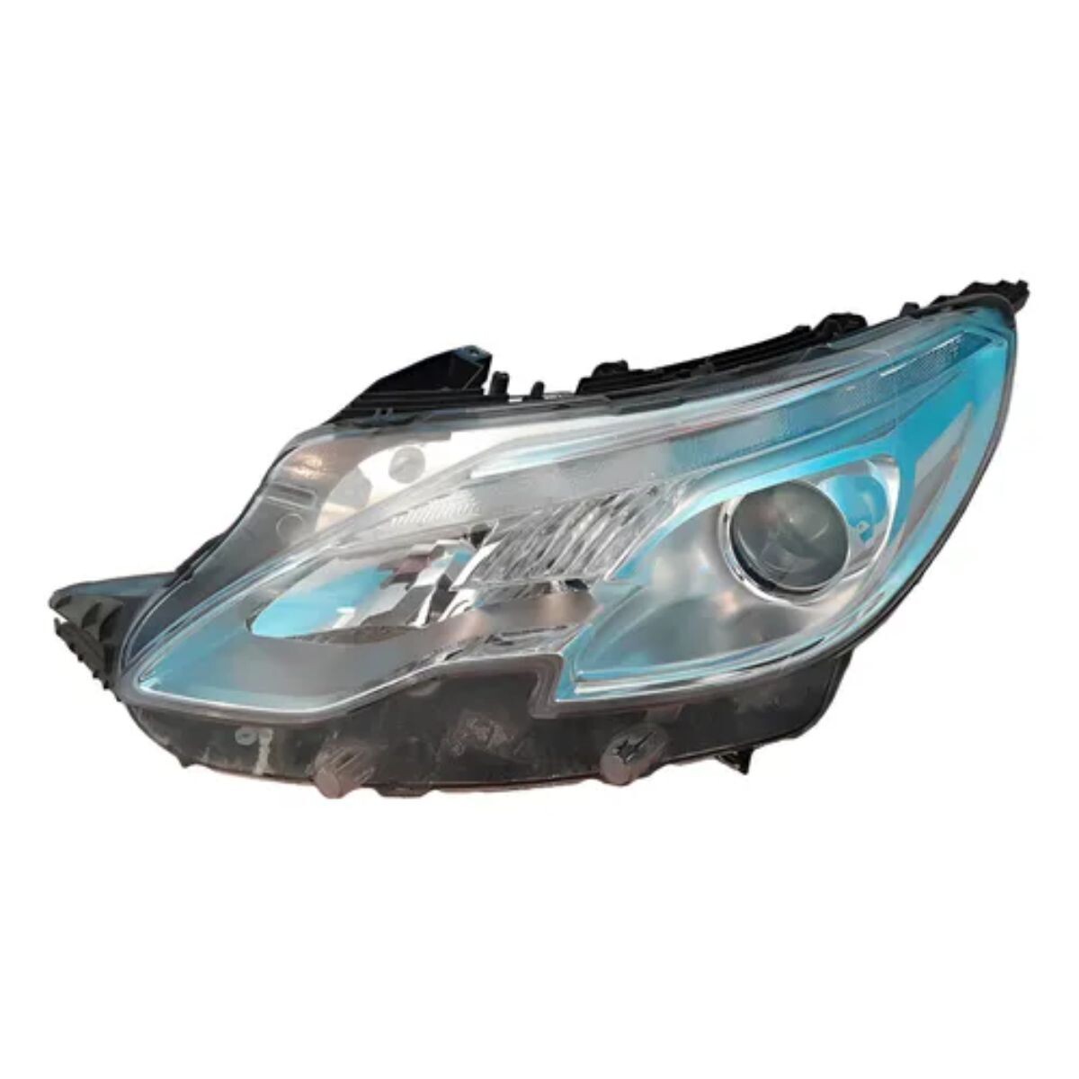 SEMIOPTICA IZQUIERDA 