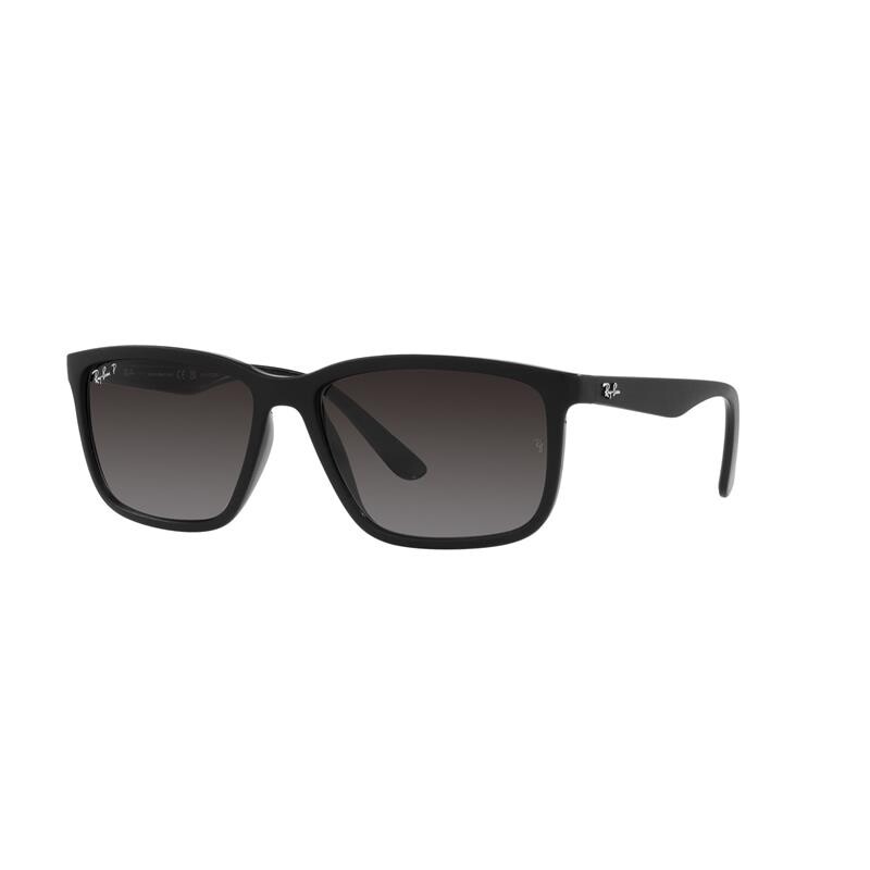 Ray Ban Rb4384l 6069t3