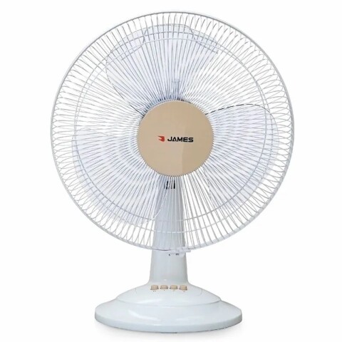 VENTILADOR JAMES DE MESA VMJ 16A VENTILADOR JAMES DE MESA VMJ 16A