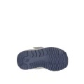 Championes New Balance de niño - 373 - IZ373AK2 RAINCLOUD