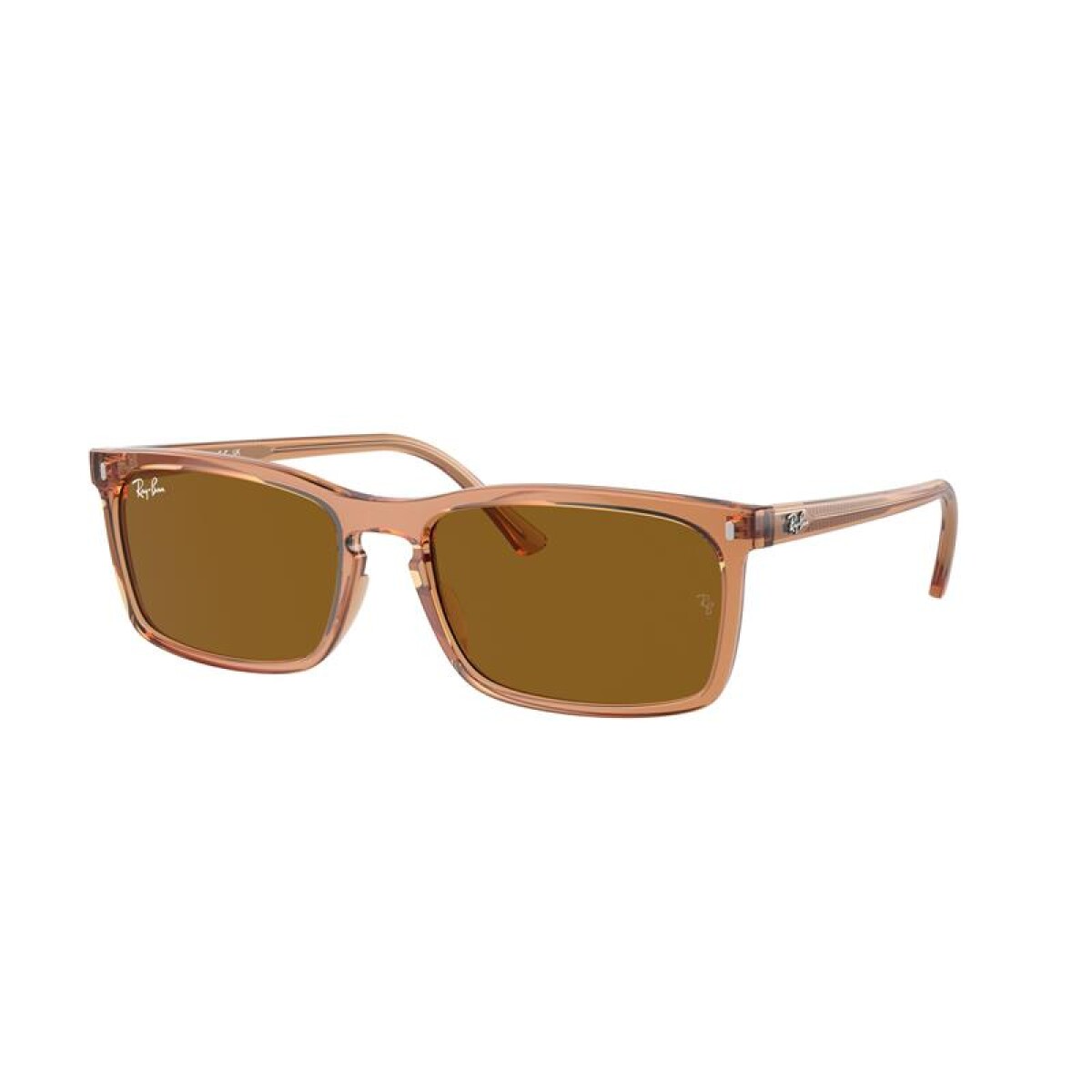 Ray Ban Rb4435 - 6764/33 