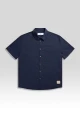 FEDE SHORT SLEEVE SHIRT Ink