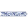 GUARDA GLD6510 "B" 5X26 CM Guarda Gld6510 "b" 5x26 Cm