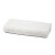 Toalla Baño Comfort Dohler 100% Algodón 70 x 140 cm 7150-BLANCO