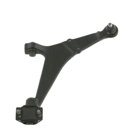 BASTIDOR SUSPENSION CITROEN - PEUGEOT DER AX 91/ 106 SAXO - BASTIDOR SUSPENSION CITROEN - PEUGEOT DER AX 91/ 106 SAXO -
