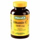 Vitamina C Natural Life 1000 mg 100 comprimidos Vitamina C Natural Life 1000 mg 100 comprimidos