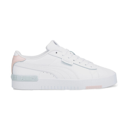 Calzado Puma para Mujer — Global Sports