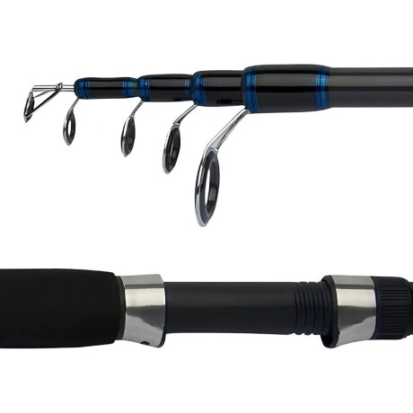 CAÑA SHIMANO DE LANCE - ALIVIO SLIM TE GT 300H ALIVIO SLIM CAÑA SHIMANO DE LANCE - ALIVIO SLIM TE GT 300H ALIVIO SLIM