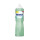 Detergente NEVEX Cremoso 750ml Aloe Vera