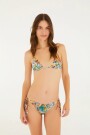 BIKINI Estampado