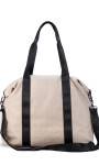 BOLSO GREVENA NUDE